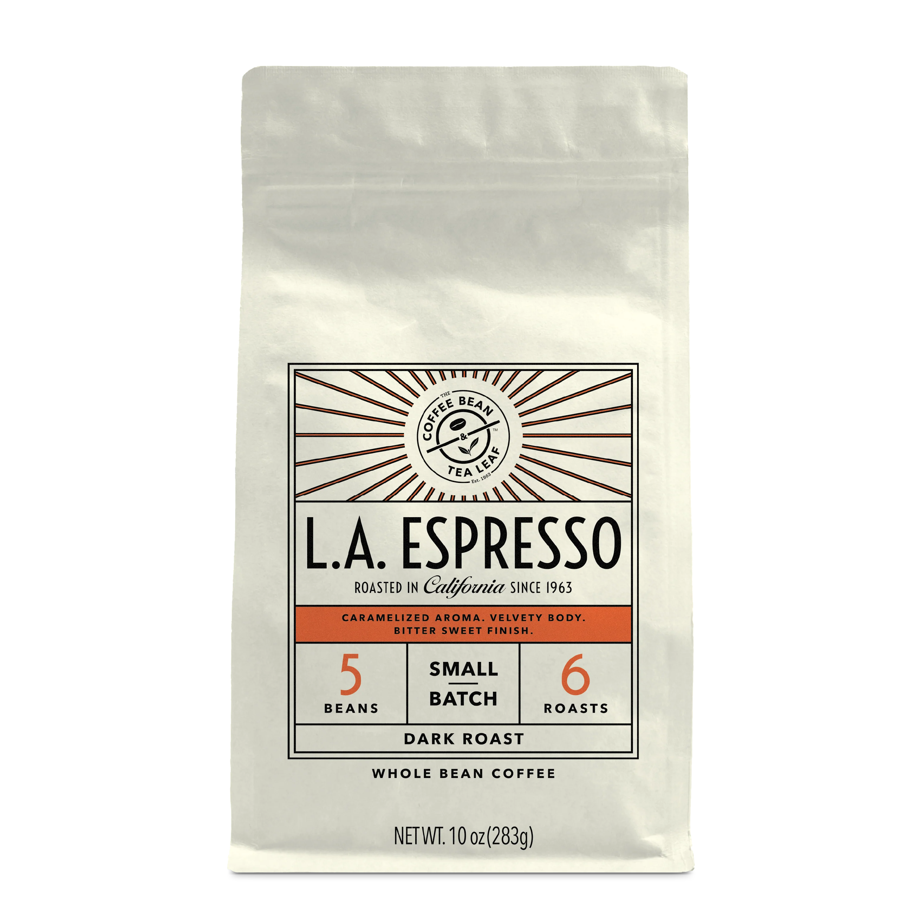 St. Patrick's Day Sale!