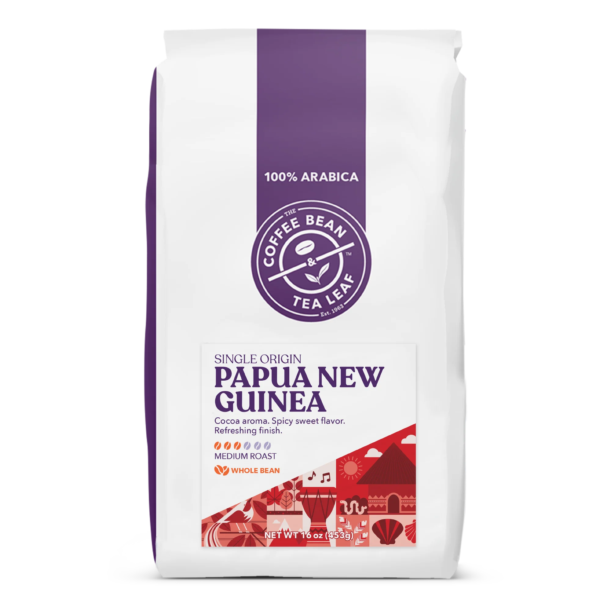 Coffee Subscriptions